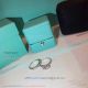 AAA Replica Tiffany Diamond And Sapphire Rings (7)_th.jpg